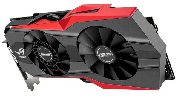 ASUS GTX780-DC2OC-3GD5 中古 ASUS GTX780TI-DC2OC-3GD5 [PCIExp 3GB] 価格比較 - 価格.com