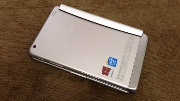 袋型のケース』 Lenovo Lenovo Miix 2 8 59399891 のクチコミ掲示板