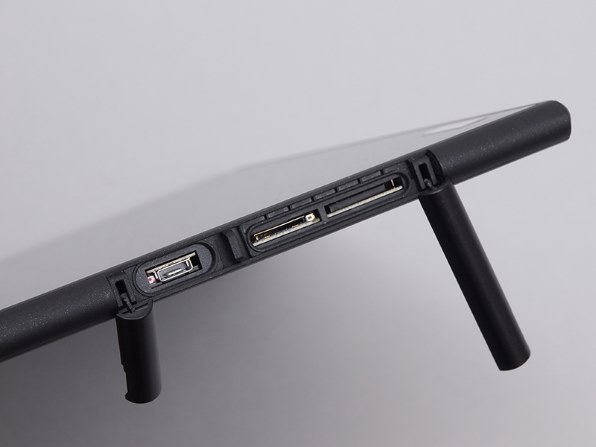 ASUS ASUS VivoTab Smart ME400C ME400-BK64DXS [ブラック] 価格