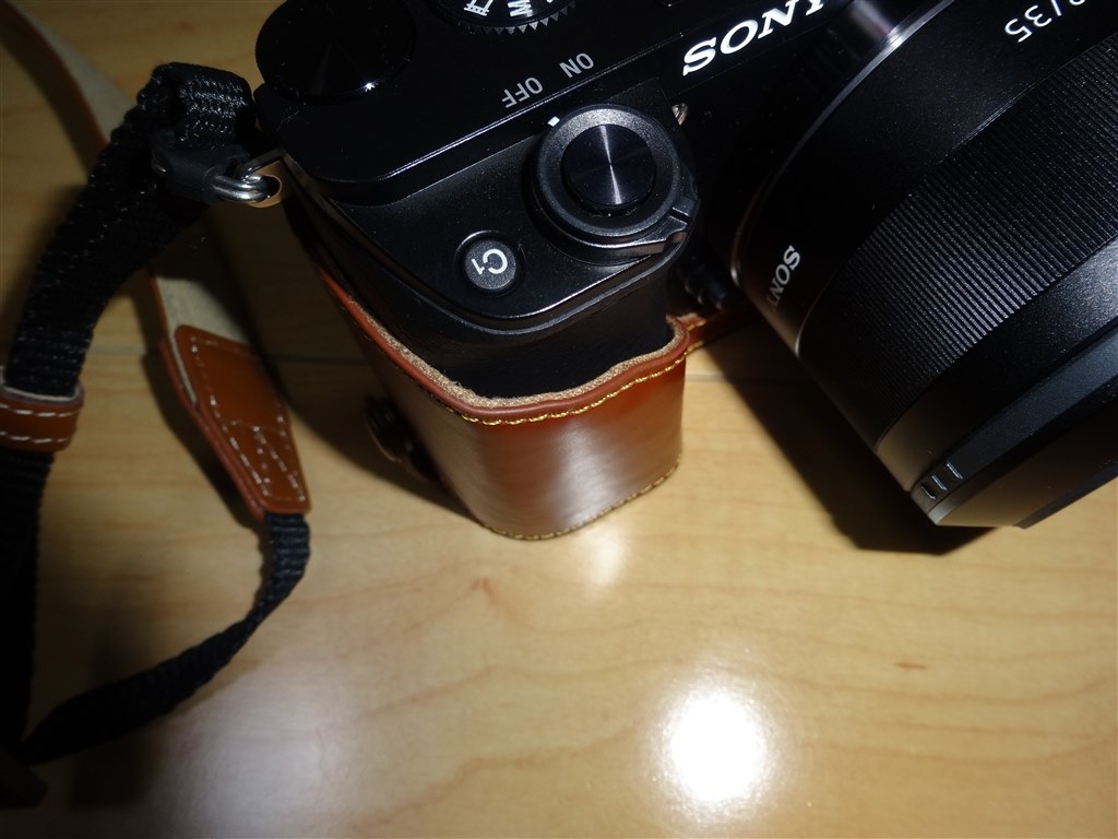 NEX-6 ※この値段は月曜日まで elc.or.jp