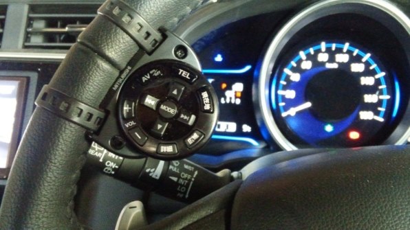 タッチ新品★三菱電機 NR-MZ80 BT対応・DVD再生・地デジTV★動作良好 タッチ新品☆三菱電機 NR-MZ80 BT対応・DVD再生・地デジTV☆動作良好