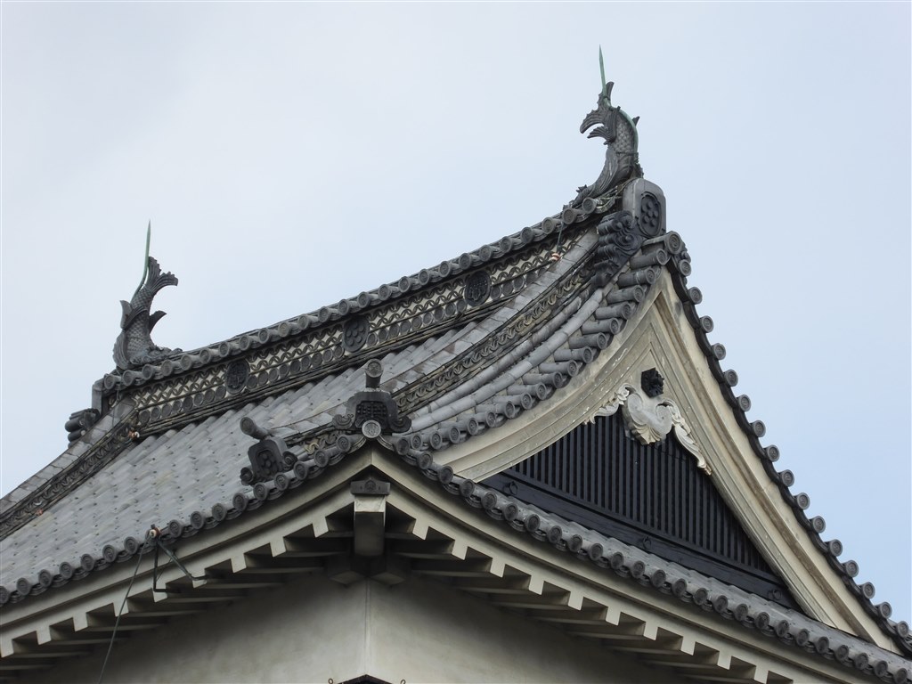 TZ60の作例です』 パナソニック LUMIX DMC-TZ60 のクチコミ掲示板