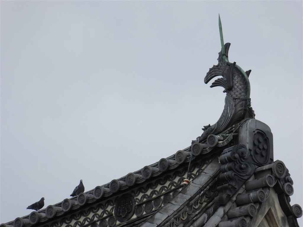 TZ60の作例です』 パナソニック LUMIX DMC-TZ60 のクチコミ掲示板