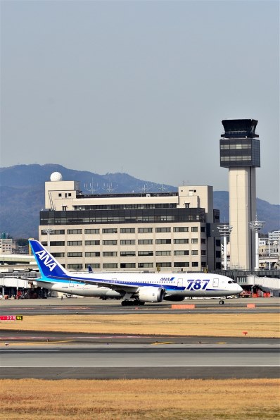 【極美品】シグマAPO120-400mmf4.5-5.6HSM DG OSニコン SIGMA (シグマ) APO 120-400mm F4.5-5.6 DG OS HSM(キヤノン用