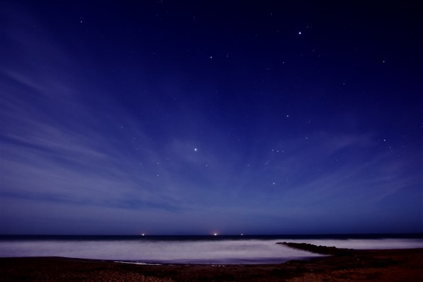広い風景をそのまま写そう☆Canon EF-S 10-22mm USM 風景撮影が10倍楽しくなる。2本目のレンズ購入は広角レンズ。