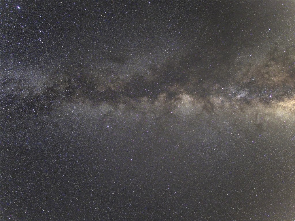 無理を承知で 夏の天の川 撮影 オリンパス Olympus Om D E M1 12 40mm F2 8 レンズキット のクチコミ掲示板 価格 Com 無理を承知で 夏の天の川 撮影 オリンパス Olympus Om D E M1 12 40mm F2 8 レンズキット のクチコミ掲示板 価格 Com