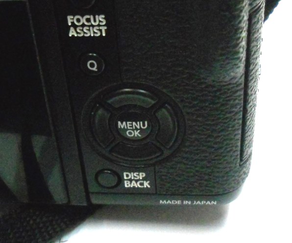 ニコン COOLPIX S4000で撮影された写真 - 価格.com