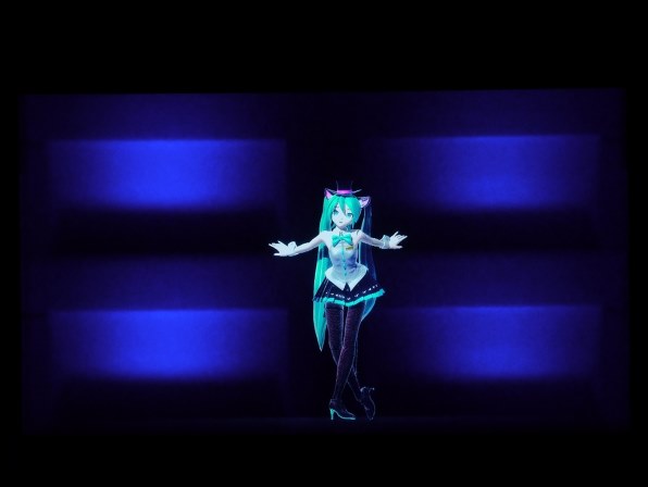 邦楽 冨田勲イーハトーヴ交響曲 Isao Tomita Symphony Ihatov Coxo 1074 Blu Ray ブルーレイ 価格比較 価格 Com