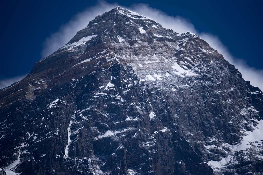 A９９高度 低気温チャレンジ ヒマラヤ クチコミ掲示板 価格 Com