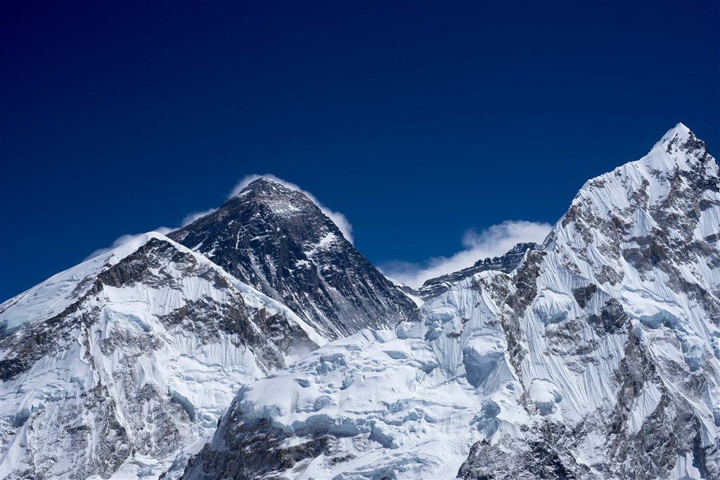 A９９高度 低気温チャレンジ ヒマラヤ クチコミ掲示板 価格 Com