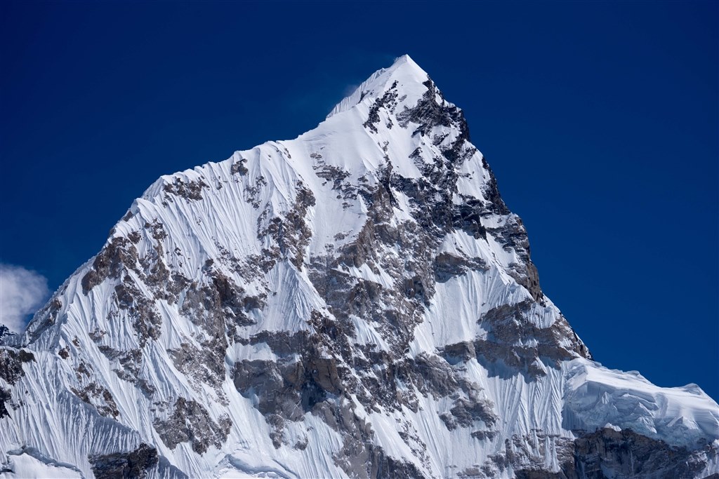 A９９高度 低気温チャレンジ ヒマラヤ クチコミ掲示板 価格 Com