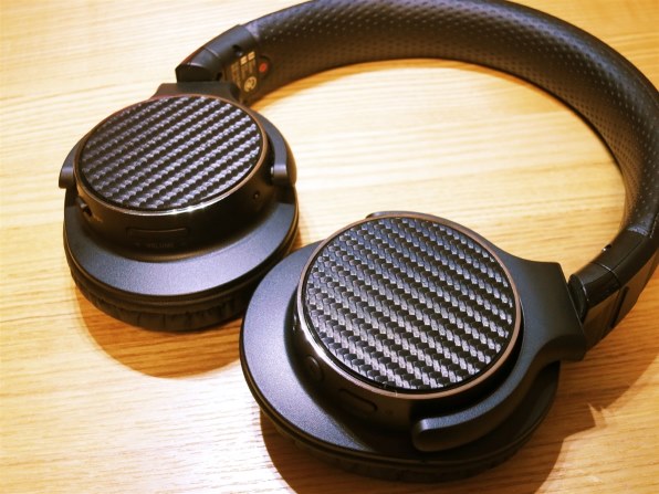 SONY MDR-ZX750BN投稿画像・動画 - 価格.com