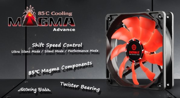 【未使用品】NZXT GUARDIAN921RB-RD (レッド) 【同梱不可】 NZXT Guardian 921RB Red NZXT Concepts ATX対応、温度