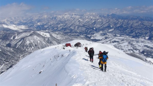 ワイコン（VCL-HGE08G）入手方法とオススメ防水ビデオ』 SONY HDR