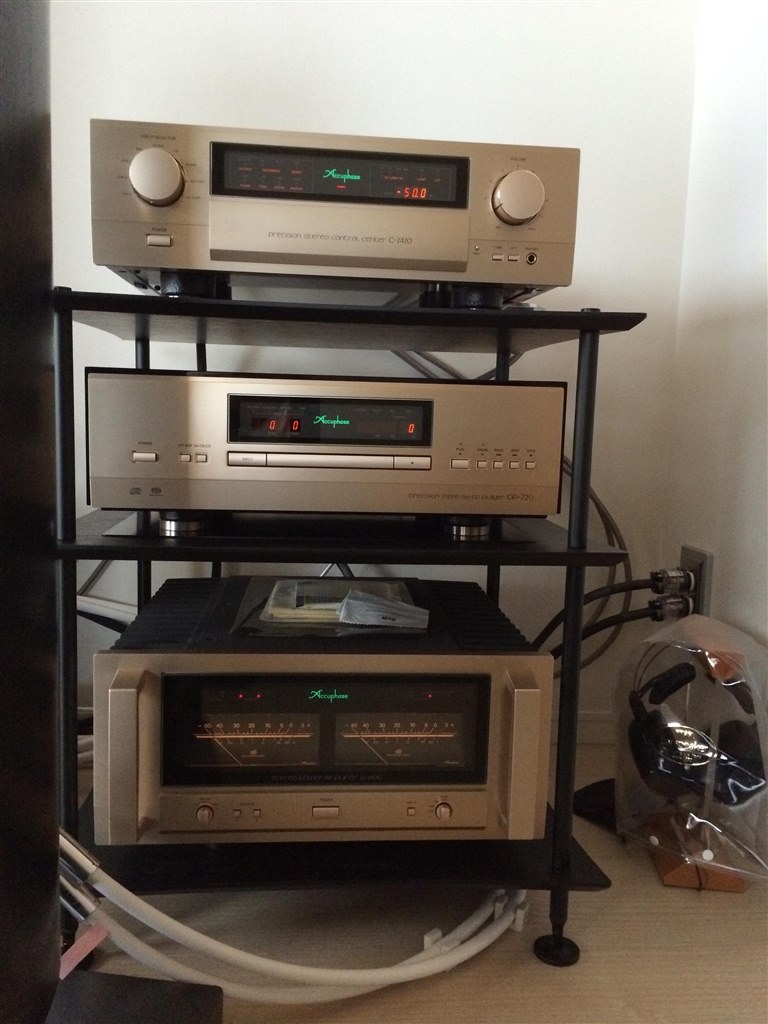 間に合いました。』 Accuphase DP-720 のクチコミ掲示板 - 価格.com 間に合いました。』 Accuphase DP-720 のクチコミ掲示板 - 価格.com
