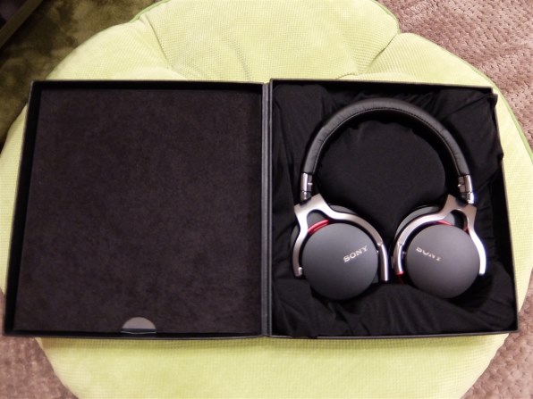 購入しましたが…』 SONY MDR-1RMK2 のクチコミ掲示板 - 価格.com