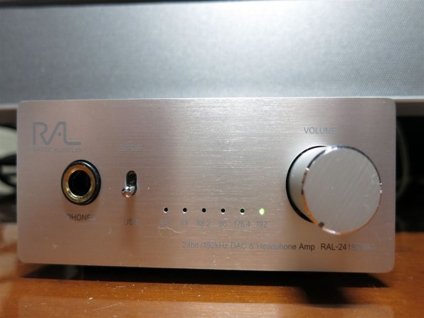 オペアンプをLME49990に変更した場合、』 Audinst HUD-mini の オペアンプをLME49990に変更した場合、』 Audinst HUD-mini の