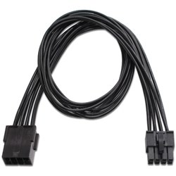 玄人志向 Krpw Pt600w 92 投稿画像 動画 価格 Com