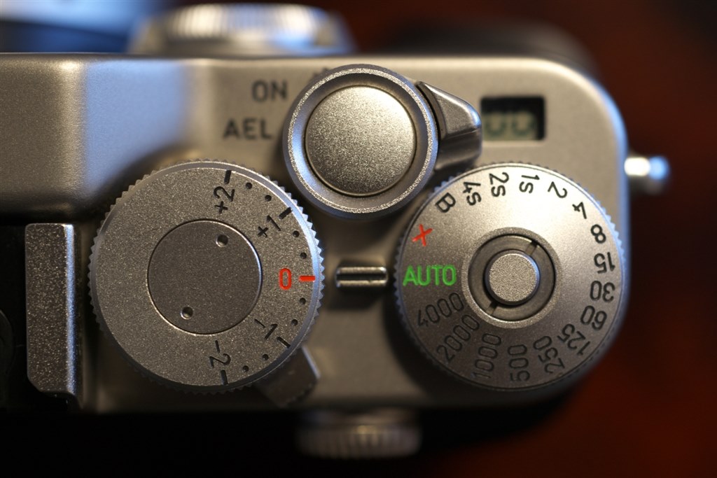 今こそGデジタル』 京セラ CONTAX G2 ボディ のクチコミ掲示板 今こそGデジタル』 京セラ CONTAX G2 ボディ のクチコミ掲示板