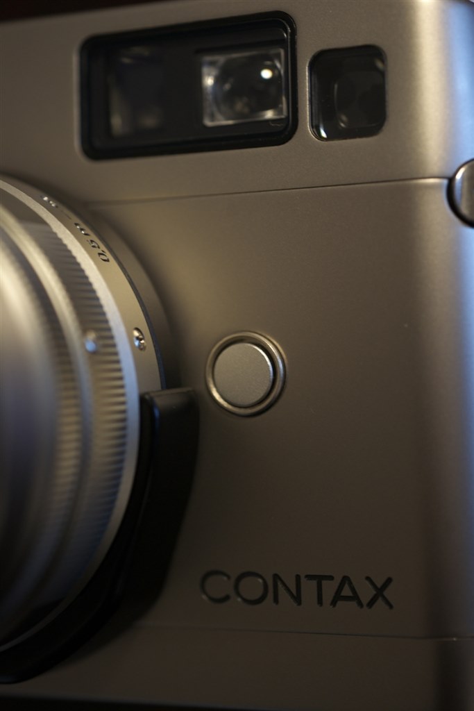 今こそGデジタル』 京セラ CONTAX G2 ボディ のクチコミ掲示板 今こそGデジタル』 京セラ CONTAX G2 ボディ のクチコミ掲示板