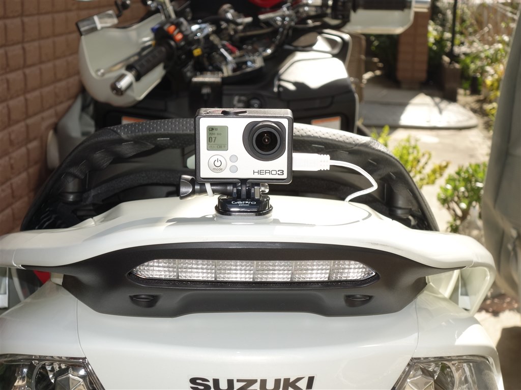 高速でα+何キロで走れますか？』 スズキ GSR250S のクチコミ掲示板 - 価格.com