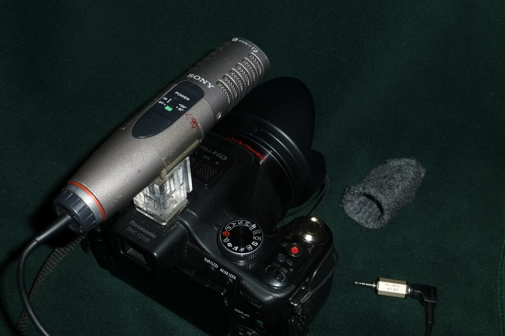 動画撮影時に傾かないようにするコツはありますか Canon Eos 5d Mark Iii ボディ のクチコミ掲示板 価格 Com