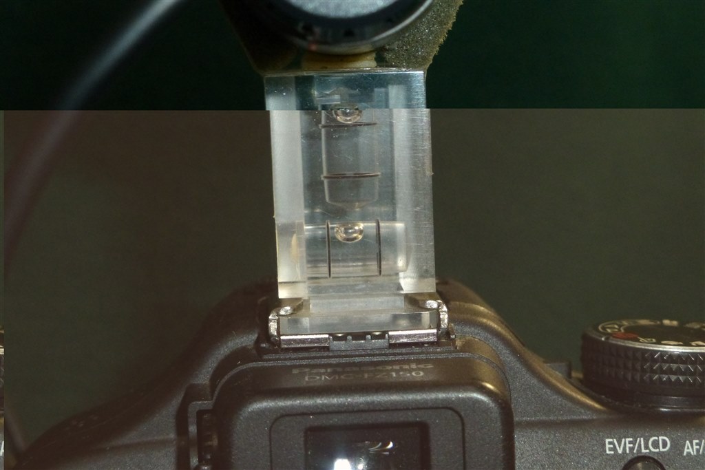 動画撮影時に傾かないようにするコツはありますか Canon Eos 5d Mark Iii ボディ のクチコミ掲示板 価格 Com