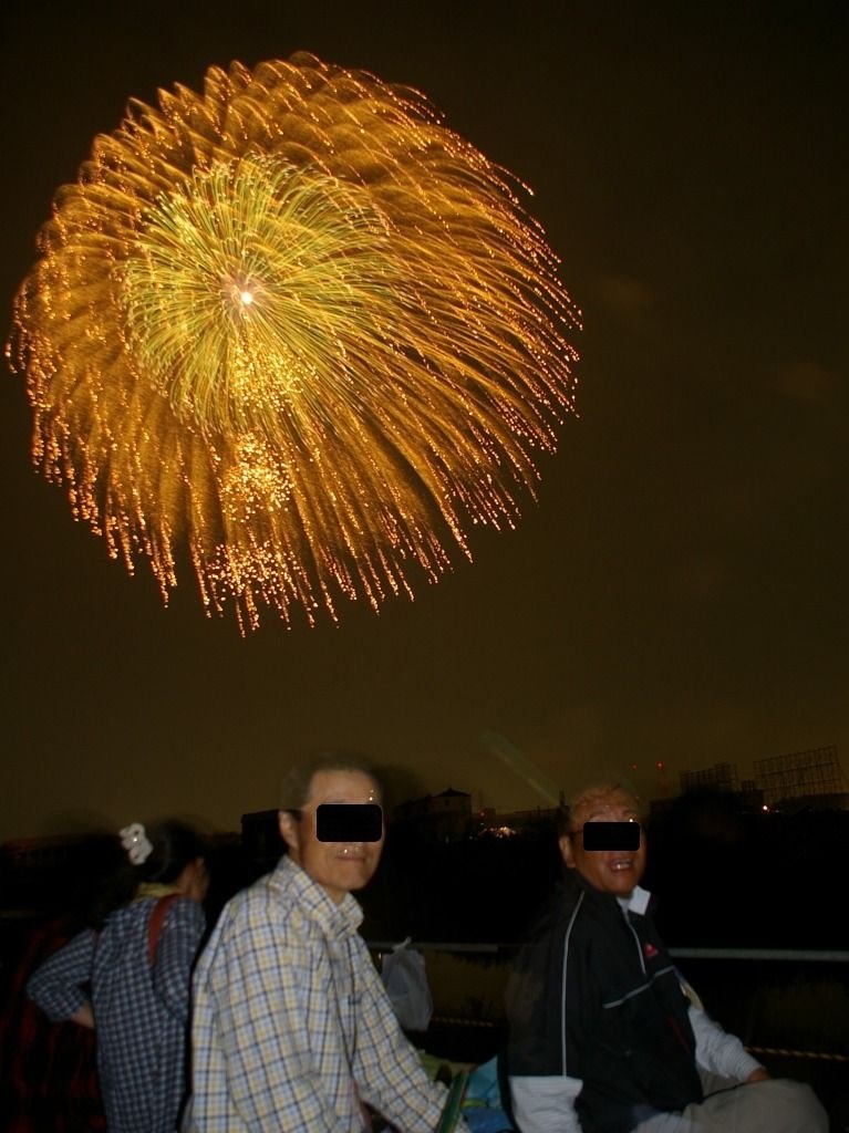 花火 人物撮影について クチコミ掲示板 価格 Com