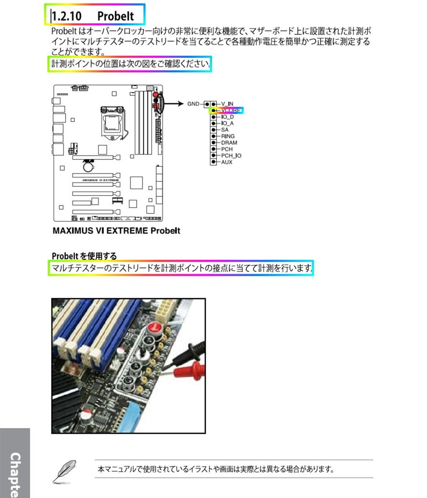 Core i7 4790K GYGABYTE Z97 M.2 ssd