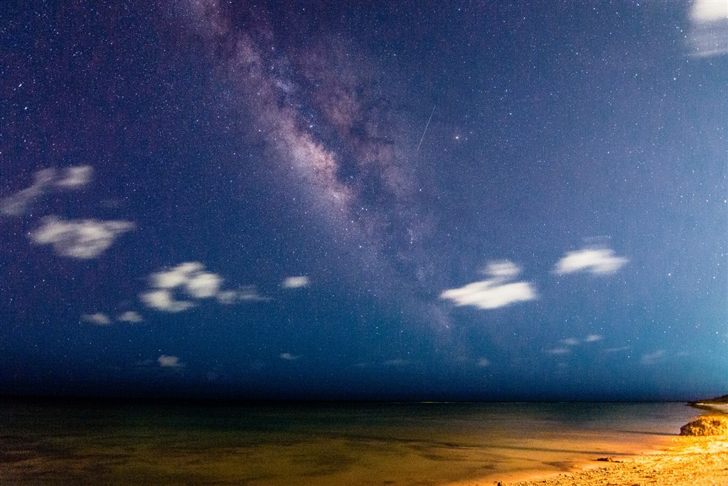 D7100で撮影された夜景や天体写真が見てみたい』 ニコン D7100 ボディ