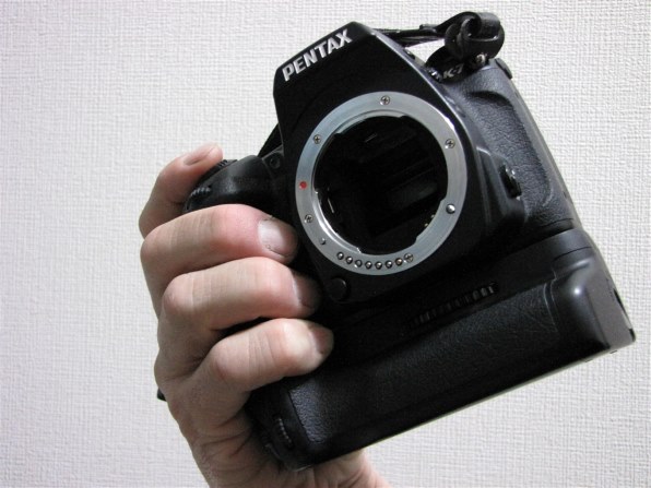 ☆新品級☆ PENTAX ペンタックス バッテリーグリップ D-BG4 ☆新品級☆ PENTAX ペンタックス バッテリーグリップ D-BG4