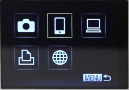 【希少品】Canon PowerShot A3500 IS WiFi対応 キヤノン、Wi-Fiを搭載した5倍ズーム「PowerShot A3500 IS」 - 価格.com