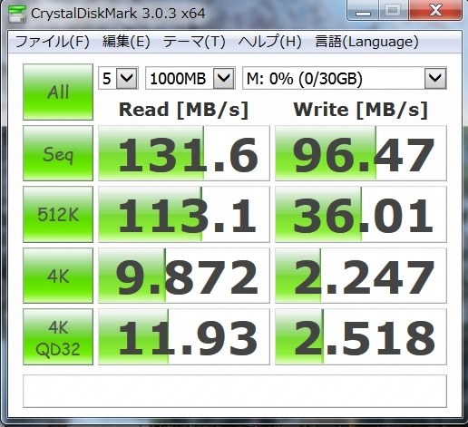 メモリーカード』 ニコン D4S ボディ のクチコミ掲示板 - 価格.com