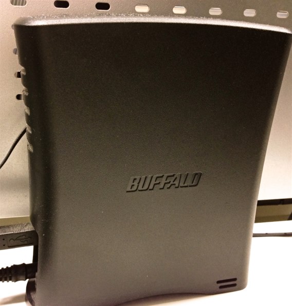 SONY HD-D1 BE投稿画像・動画 - 価格.com