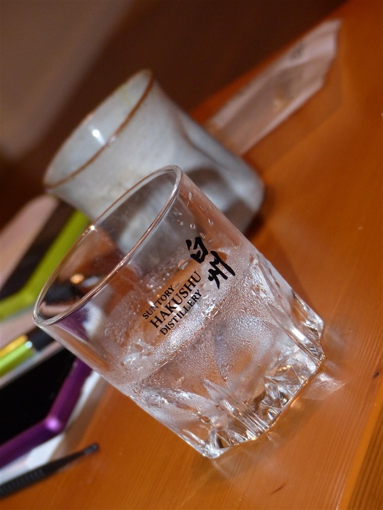 未使用です。2枚目の写真の箱右上に１箇所凹みあります。 Amazon.co.jp: 防犯カメラ取付ボックス 露出用四角 PV4B-ANF