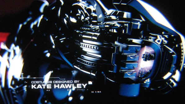 パイオニア KURO KRP-500M [50インチ]投稿画像・動画 - 価格.com