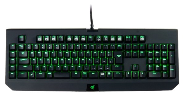 Razer BlackWidow Ultimate 2013-JP 価格比較 - 価格.com