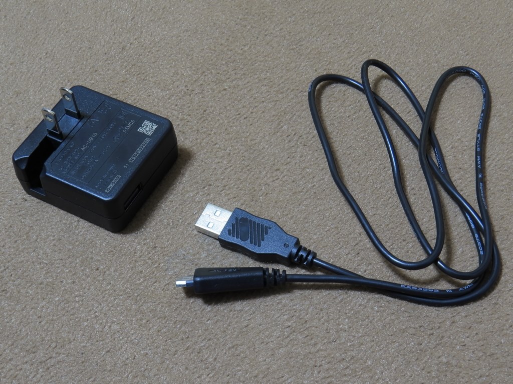 Sony ソニー DSC-WX300 Cyber-shot　充電器付き DSC-WX300 | デジタルスチルカメラ Cyber-shot サイバーショット