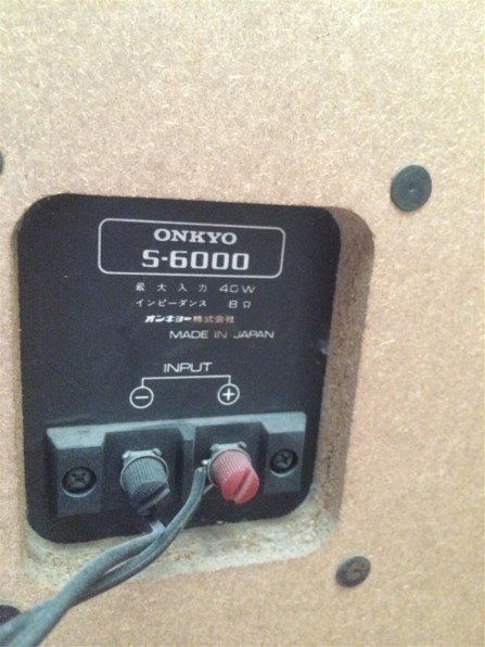 SONY STR-DN1040投稿画像・動画 - 価格.com