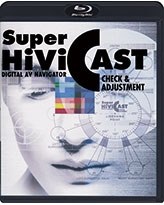 日本製 シャープ アクオス クアトロン 3D 60インチ テレビ LC-60G9 51OehoussHL._UF350,350_QL50_.jpg