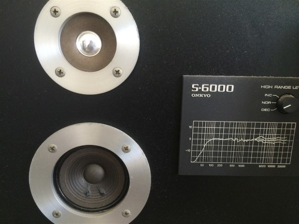 SONY STR-DN1040投稿画像・動画 - 価格.com