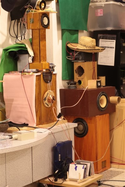 Panasonic SC-PMX9-S スピーカー台付き Panasonic SC-PMX9-S