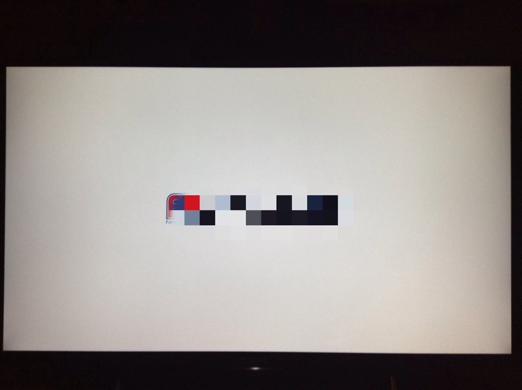 買いました。』 SONY BRAVIA KDL-32W700B [32インチ] のクチコミ掲示板