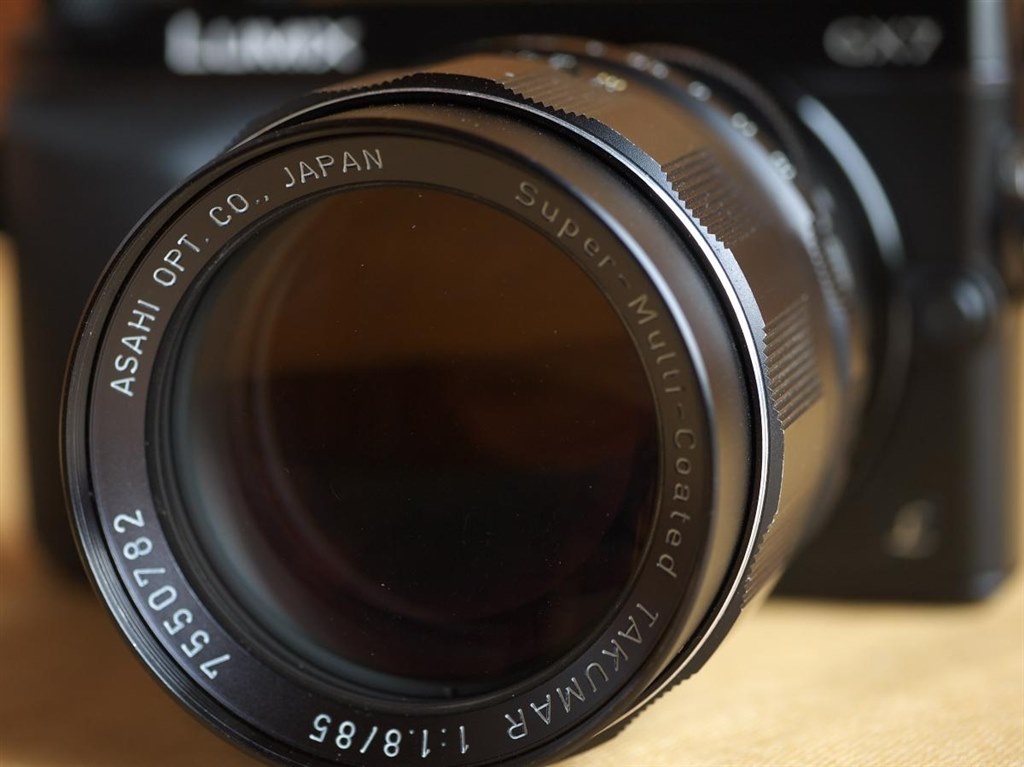 LUMIX GX7MK2 標準キットRokkorオールドレンズ パナソニック LUMIX DMC-GX7MK2K 標準ズームレンズキット 価格