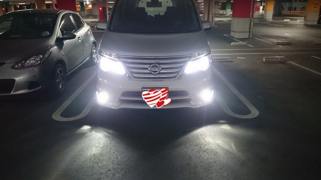 納車日でした 日産 セレナ 10年モデル のクチコミ掲示板 価格 Com 納車日でした 日産 セレナ 10年モデル のクチコミ掲示板 価格 Com