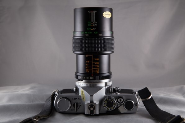 ライカオンラインストア ライカ通信全号、カメラマガジン全号