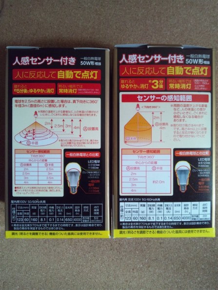 アイリスオーヤマ ECOLUX LDA9N-H-S1 [昼白色] 価格比較 - 価格.com