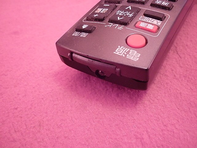 分解した事ありますか？』 パナソニック LUMIX DMC-S2 のクチコミ