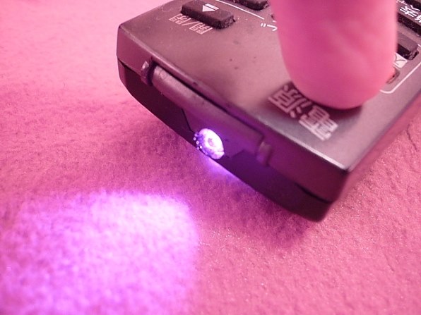 Panasonic LUMIX DMC-S2 動作確認済み maxresdefault.jpg