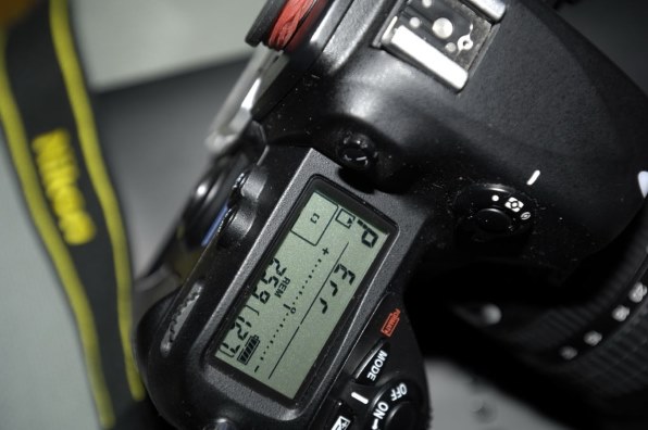 NIKON D4S ボディ ニコン CFカード使用不能（XQDカード使用可） 愚痴注意】CFカードエラー・続』 ニコン D4S ボディ のクチコミ